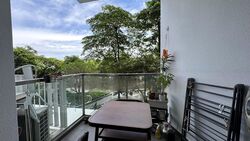 Waterbank at Dakota (D14), Condominium #459746701